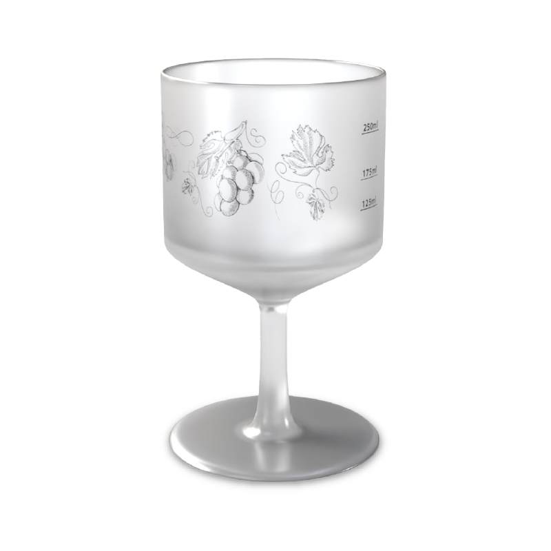 http://happycups.co.uk/wp-content/uploads/2018/12/Stackable-Wine-Cup-Single.png