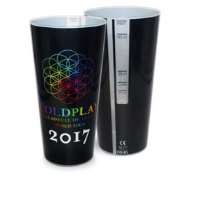 Festival Branded Cup