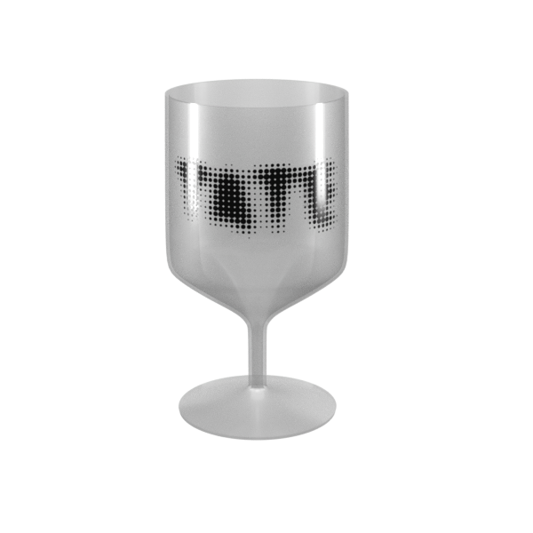 Branded Wine_HC Stackable Wine Cup