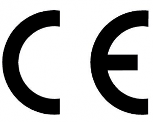 CE Marking Festival Cups