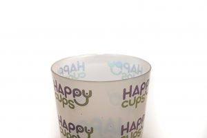 Happy Cups Sample Zoom In