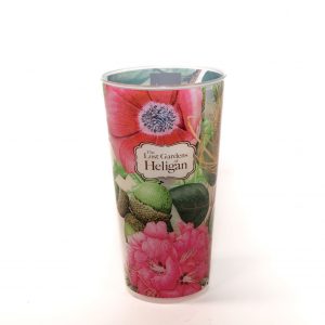 Full Colour Photo Design Pint Cups
