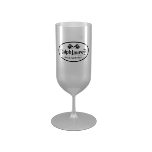 Champagne Flute Single Colour