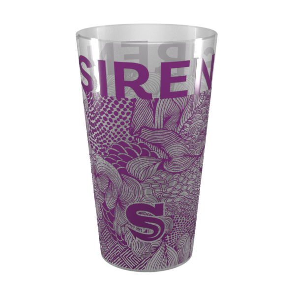 Pint 1 colour Festival Cup Pint 1 colour Festival Cup